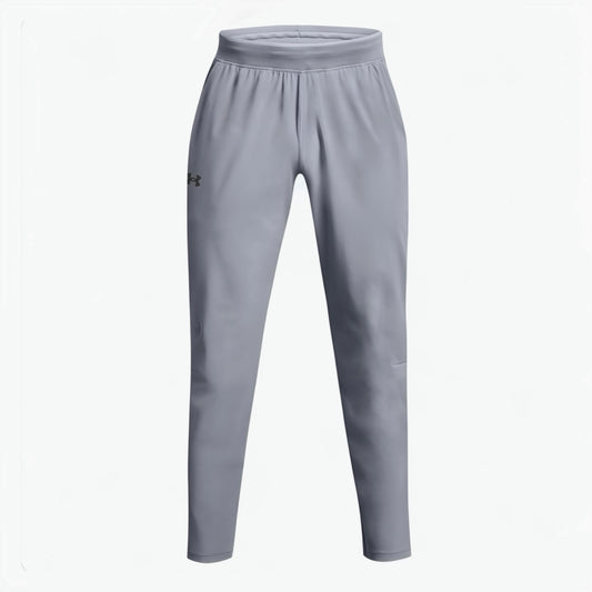Under Armour - Pants