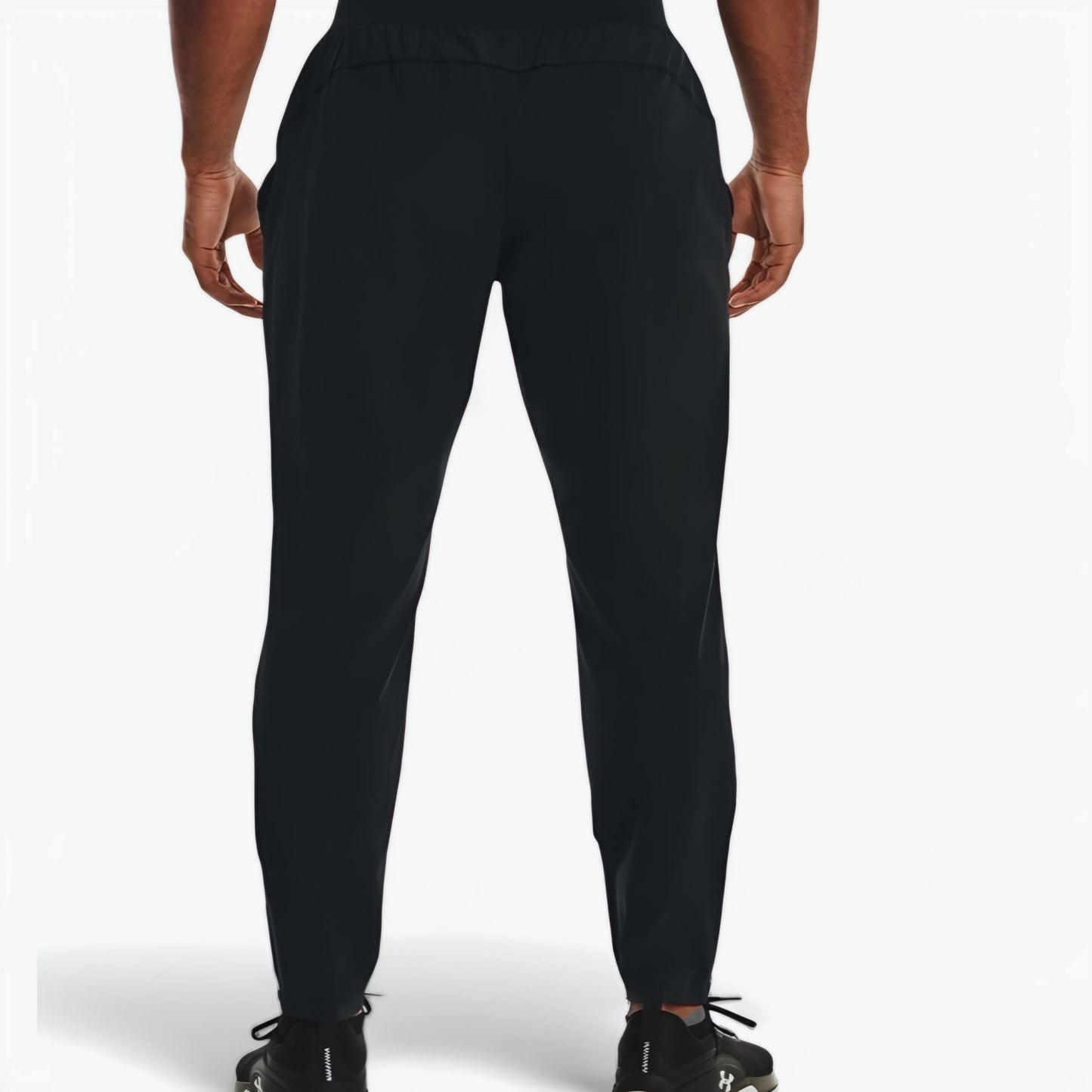 Under Armour - Pants