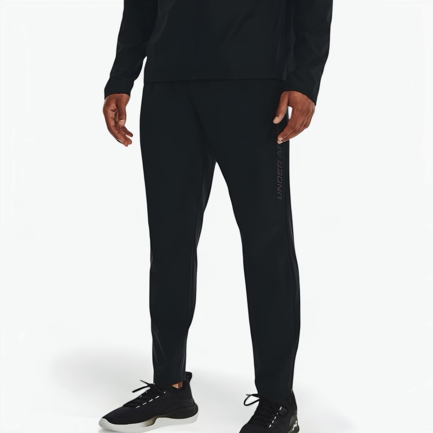 Under Armour - Pants