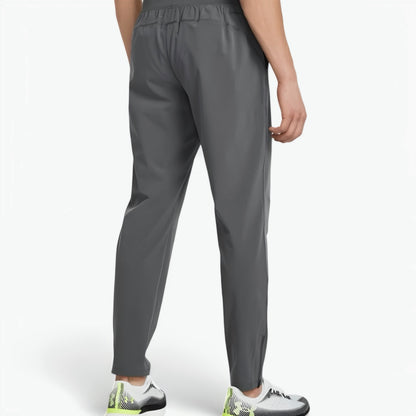 Under Armour - Pants
