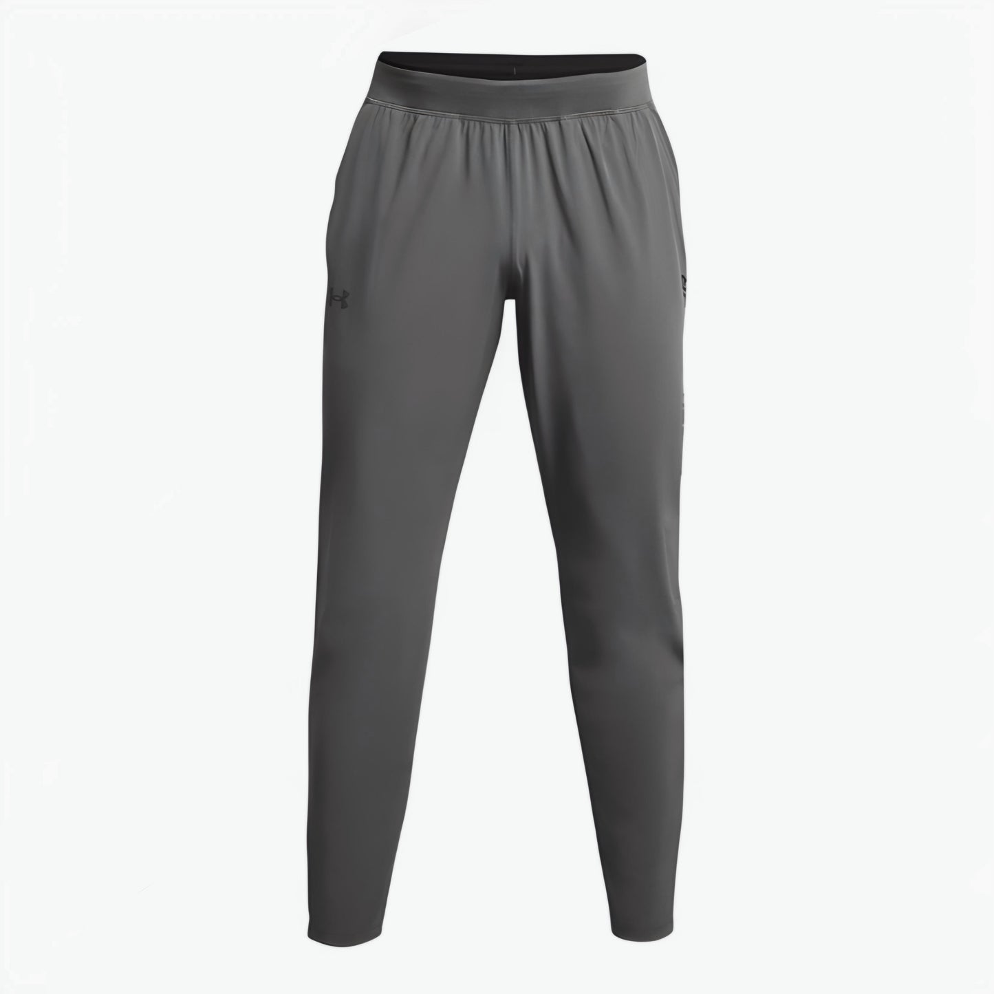 Under Armour - Pants