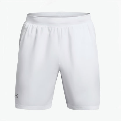 Under Armour - Short