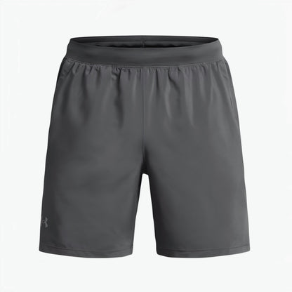 Under Armour - Short