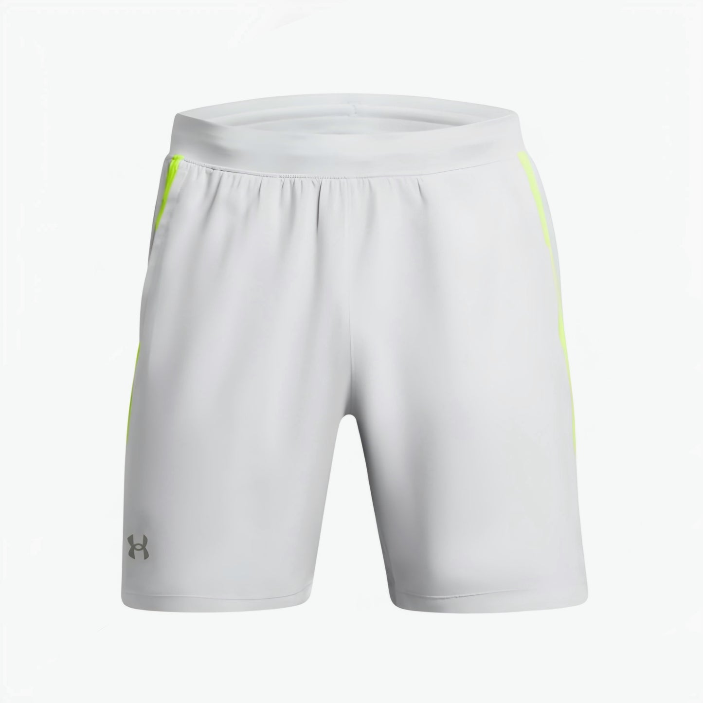 Under Armour - Short
