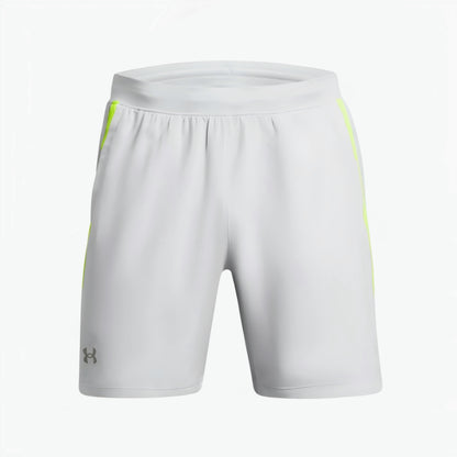Under Armour - Short