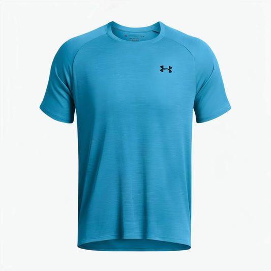 Under Armour - T-shirt