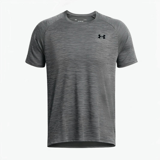 Under Armour - T-shirt