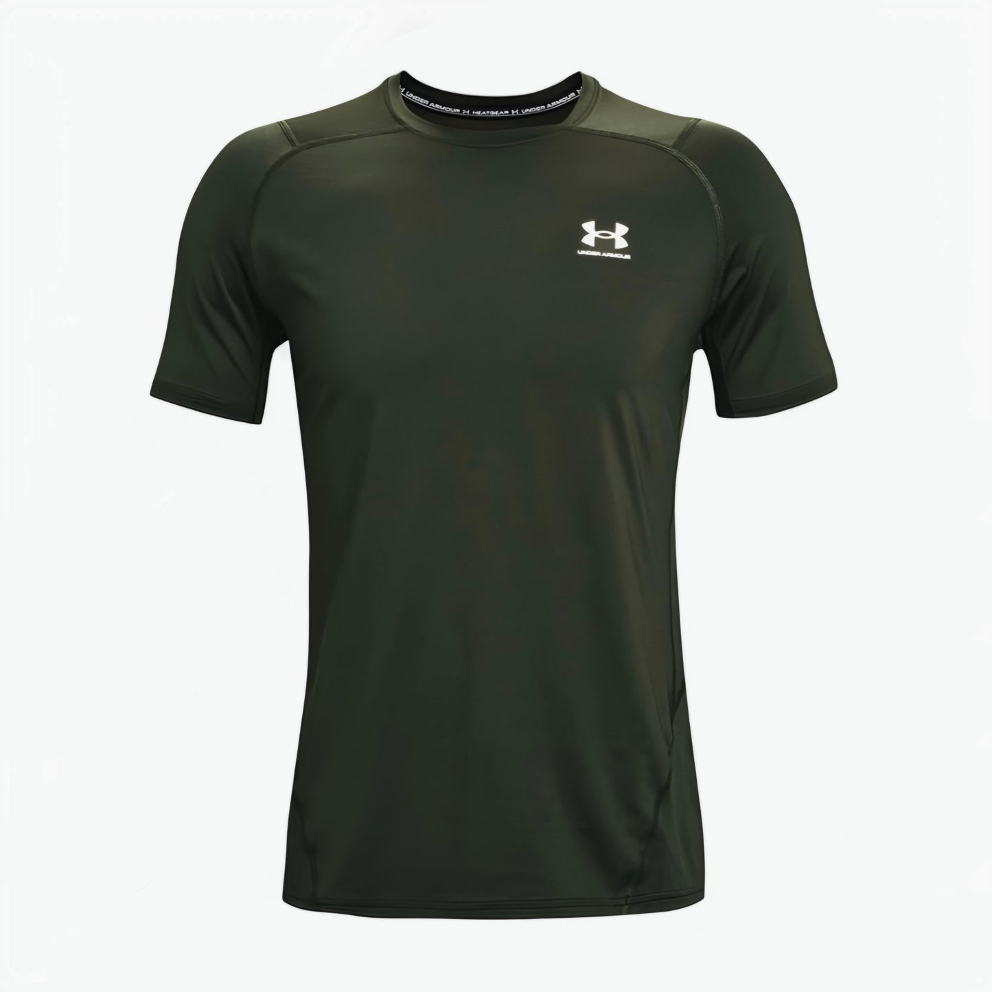 Under Armour - T-shirt