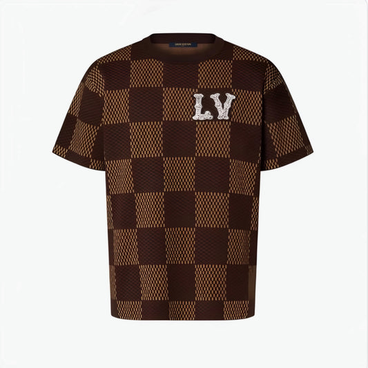 Louis Vuitton - T-shirt