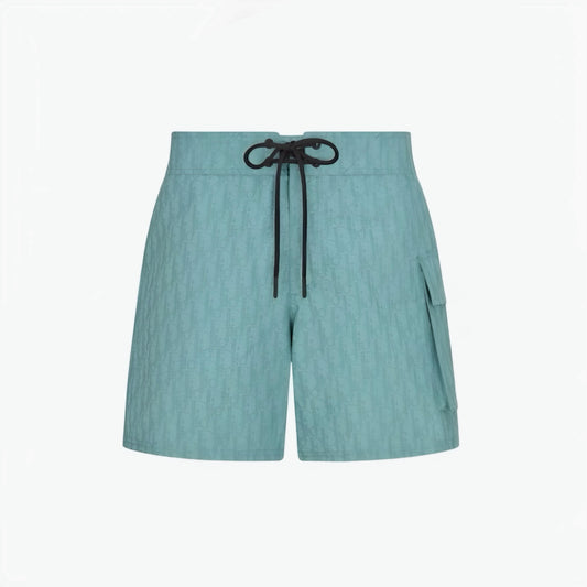 Dior - Short