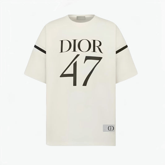 Dior - T-shirt