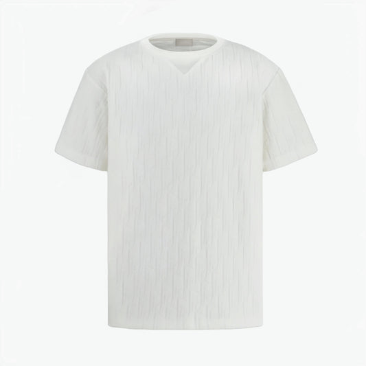 Dior - T-shirt