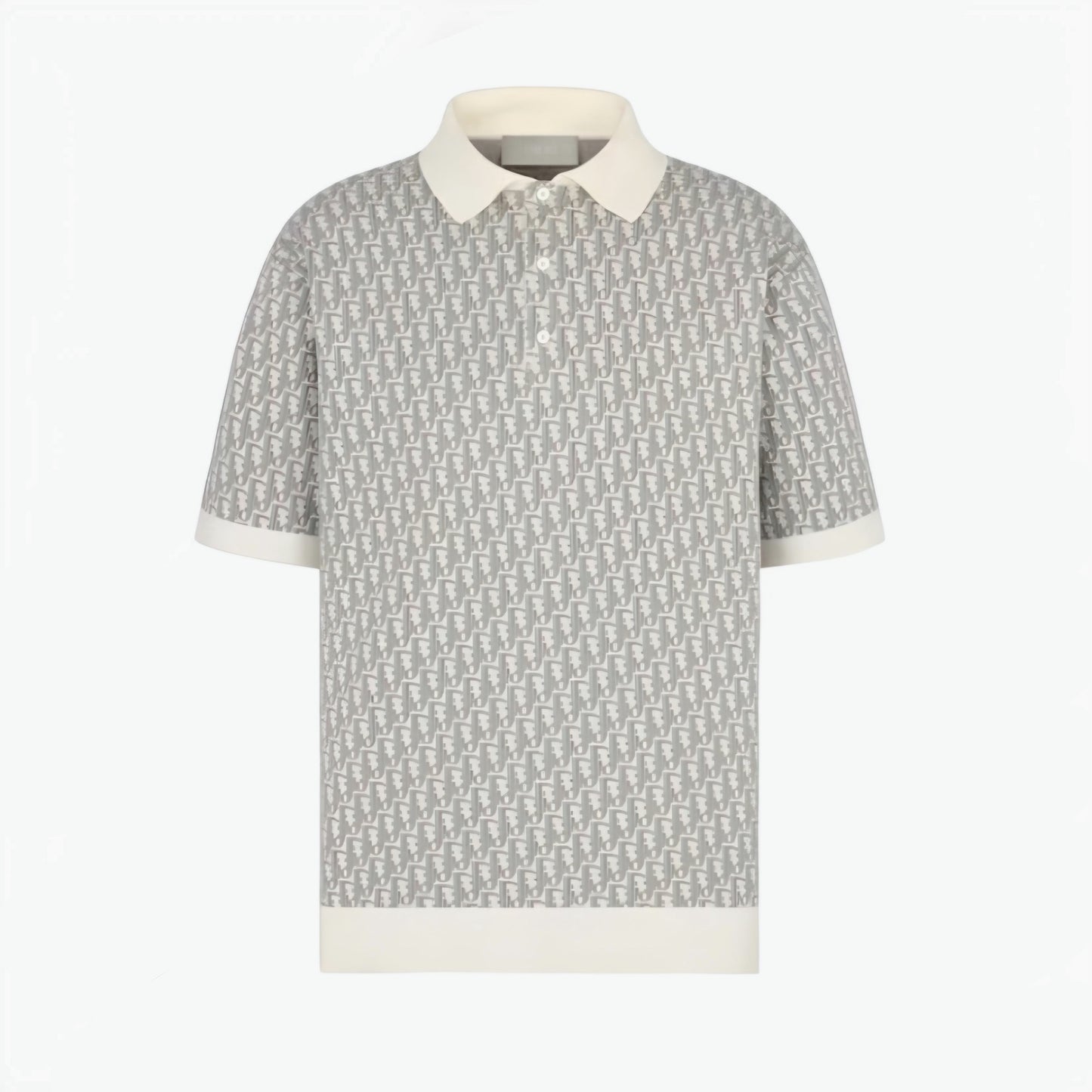 Dior - Polo