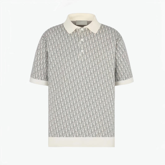Dior - Polo