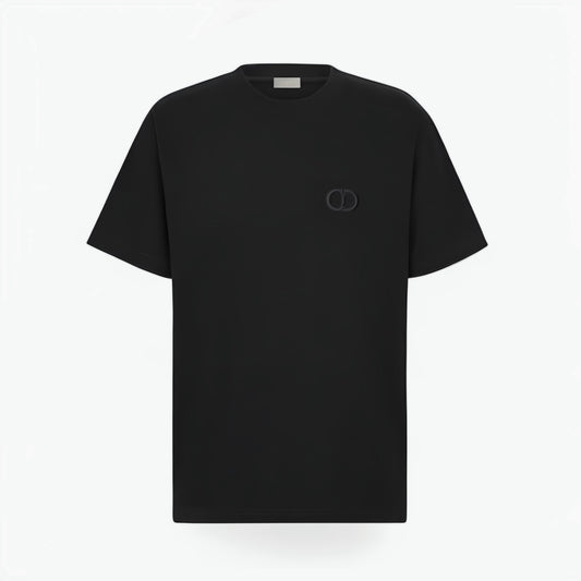 Dior - T-shirt