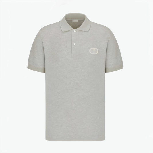 Dior - Polo