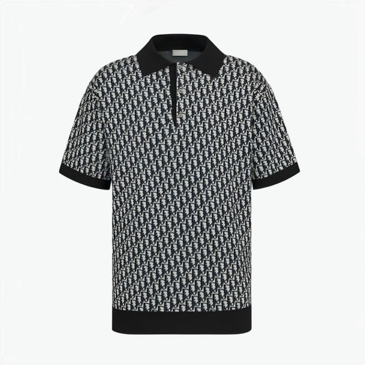 Dior - Polo