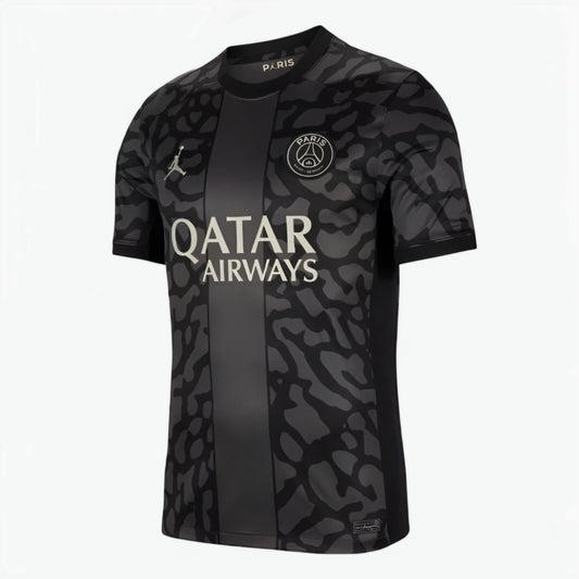 Nike - PSG