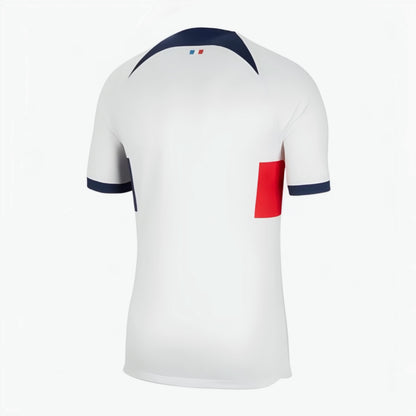 Nike - PSG