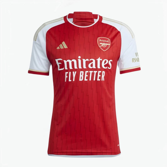 Adidas - Arsenal