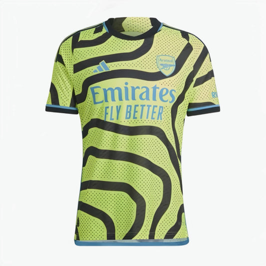 Adidas - Arsenal