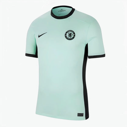 Nike - Chelsea
