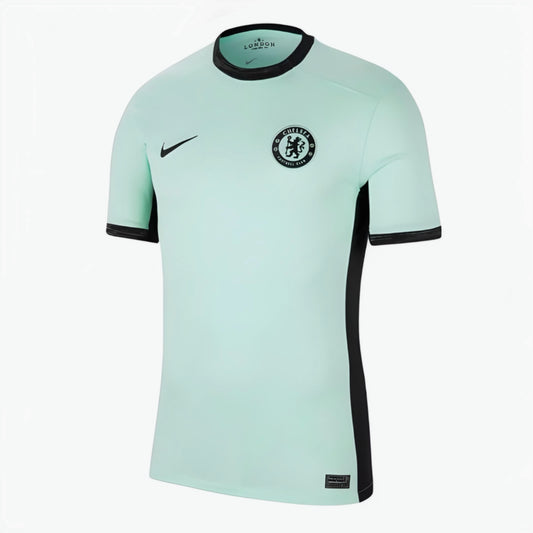 Nike - Chelsea