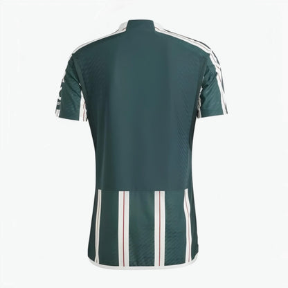 Adidas - Manchester United