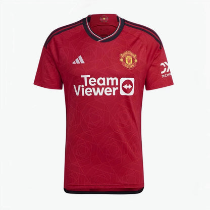 Adidas - Manchester United