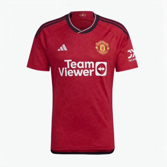 Adidas - Manchester United
