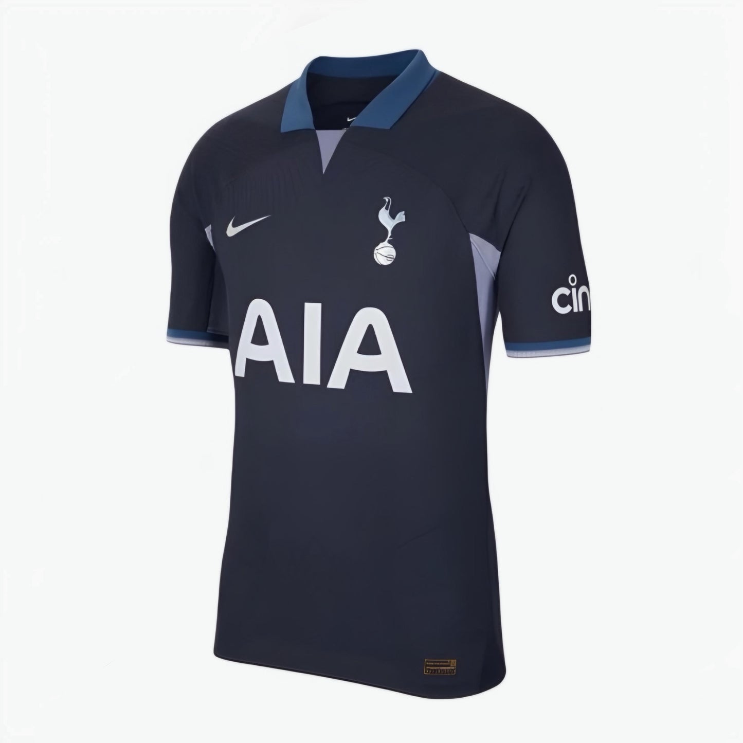 Nike - Tottenham