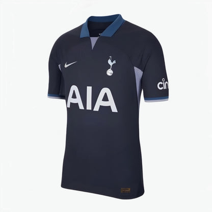 Nike - Tottenham