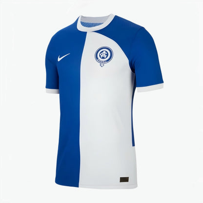 Nike - Atletico de Madrid