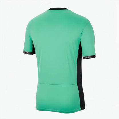 Nike - Atletico de Madrid