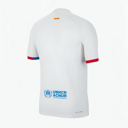 Nike - Fc Barcelone