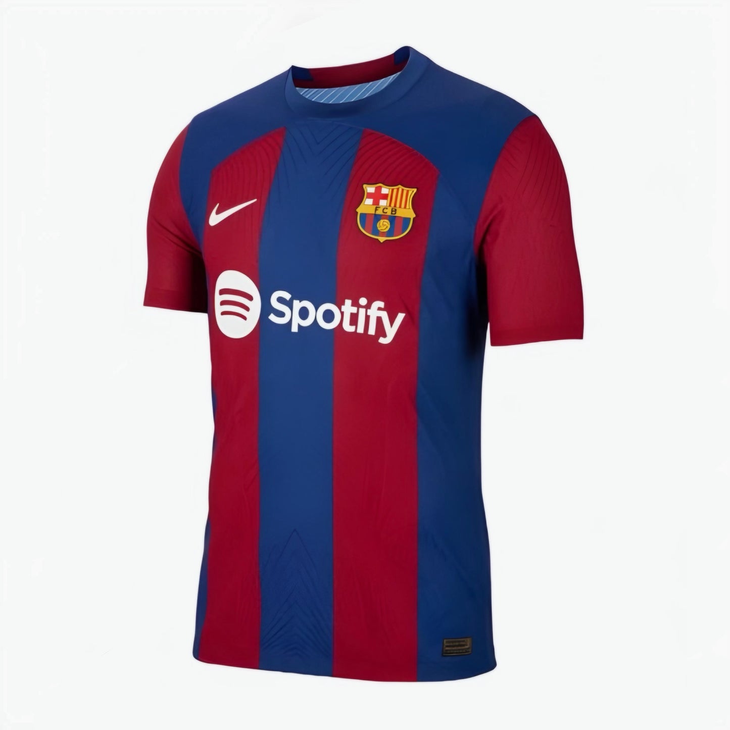 Nike - Fc Barcelone