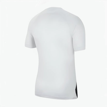 Nike - Inter de Milan