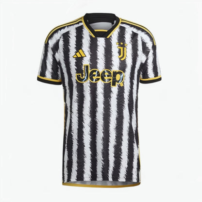 Adidas - Juventus