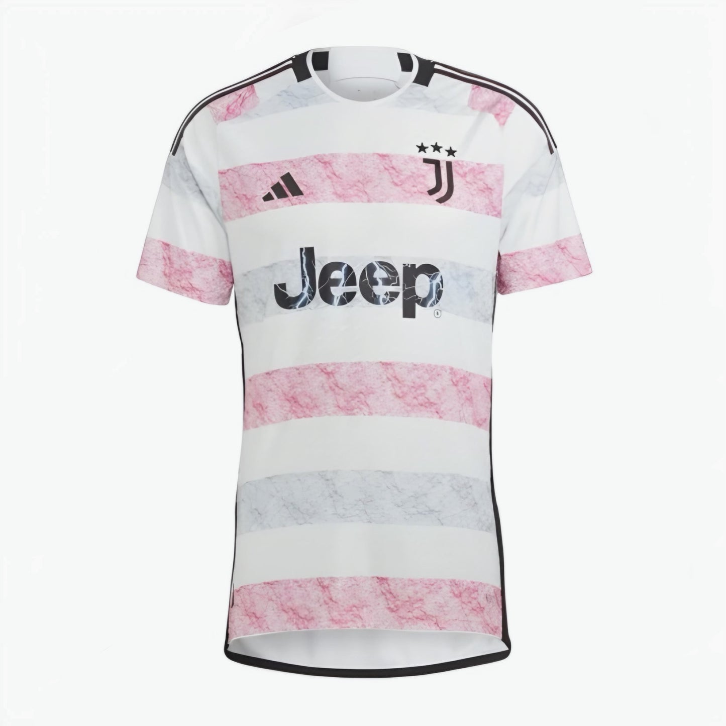Adidas - Juventus