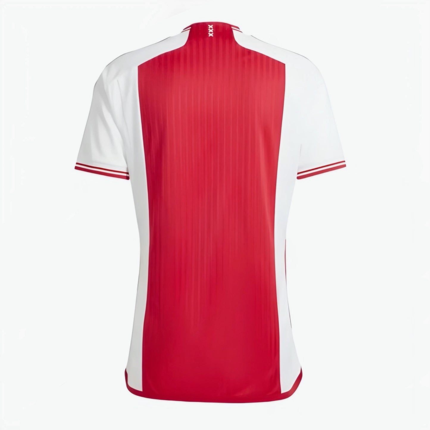 Adidas - Ajax Amsterdam