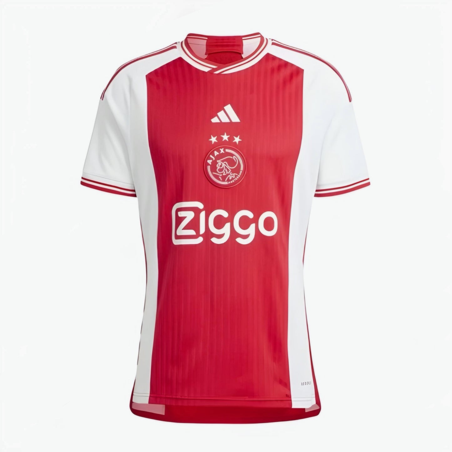 Adidas - Ajax Amsterdam