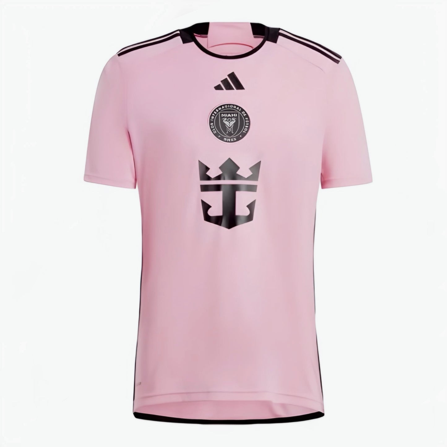 Adidas - Inter Miami