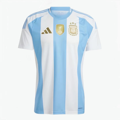 Adidas - Argentine