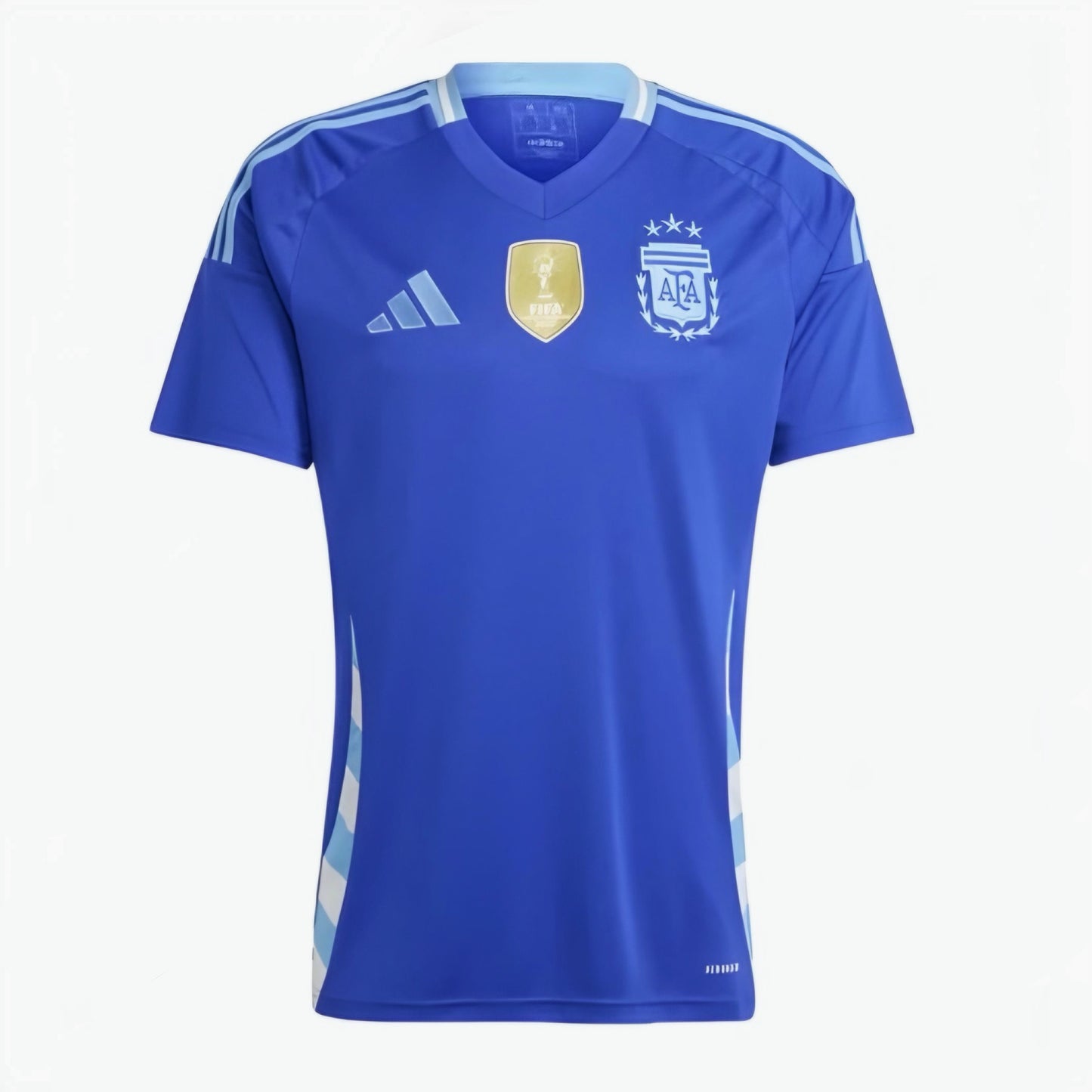 Adidas - Argentine