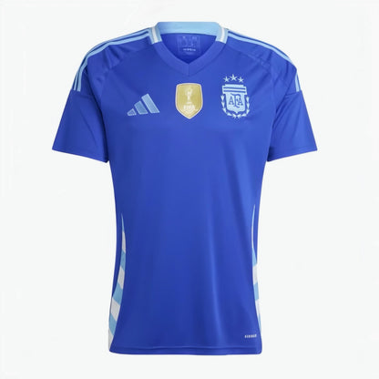 Adidas - Argentine