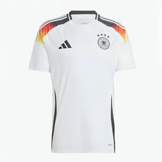 Adidas - Allemagne