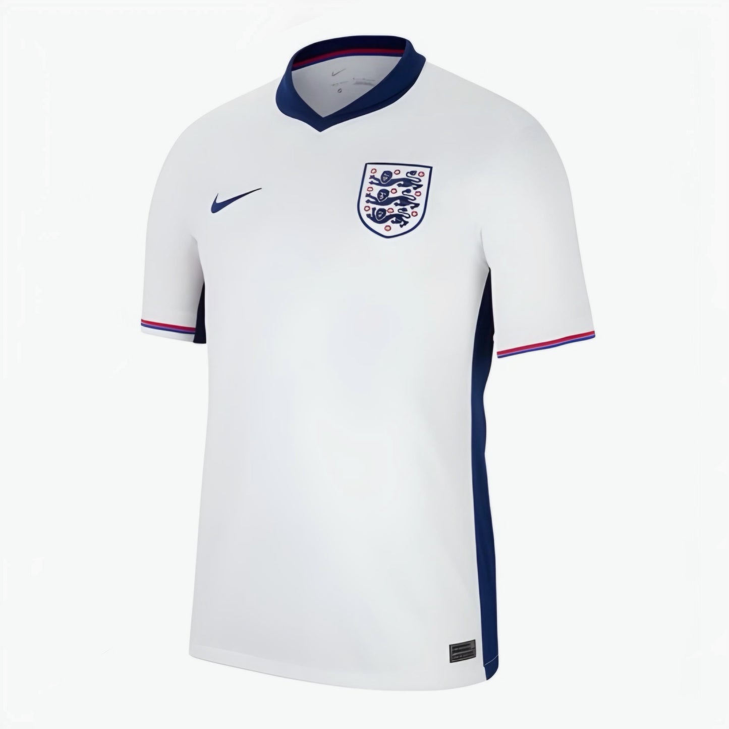 Nike - Angleterre