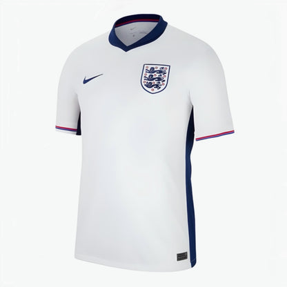 Nike - Angleterre