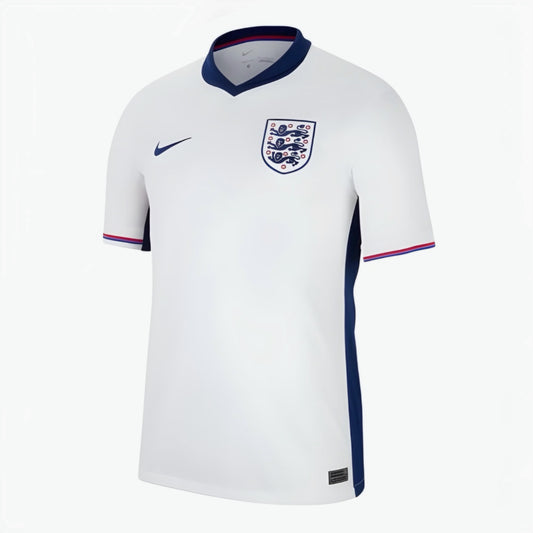 Nike - Angleterre