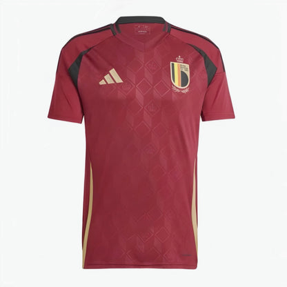Adidas - Belgique